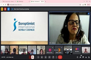 e-Conferences-based-on-the-theme-Mission-Life