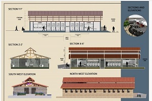 Inter-college-Toilet-Design-Competition-2024-25
