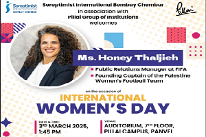 International-Womens-Day-2024-25
