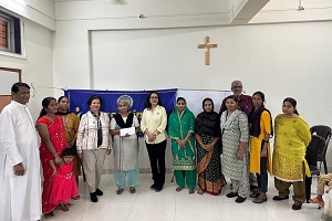 Project-ASHA-2024-25