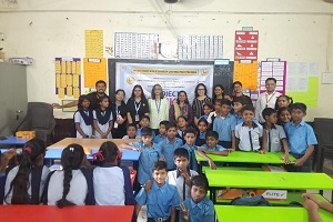 Project-Pankh-2024-25