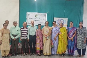 Senior-Citizen-Outreach-Expert-Talk- on-Artificial-Intelligence