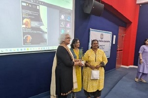 World-Toilet-Day-2024