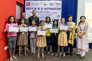 Girls-in-AI-and-Automation