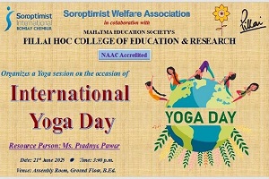 International-Day-of-Yoga-2025