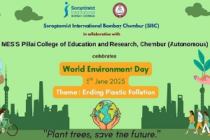 World-Environment-Day-2025