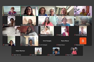 International-Friendship-Day-2025