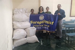 Fund-Raising-Newspaper-Drive-1