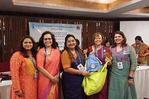 NASI-AGM-at-Kolkata-2025