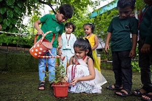 NASI-AGM-at-Kolkata-2025