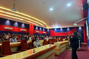 Seminar-on-Whispering-Change-Revolutionizing-Menstrual-Hygiene