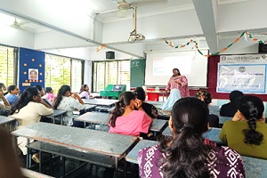 World-Organ-Donation-Day-2025