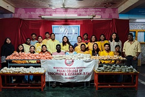 Food-Day-and-Eradication-of-Poverty-Fistful-of-Grains-2025