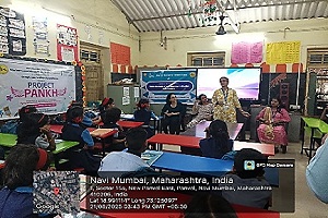 Launch-of-Project-PANKH-Year-3