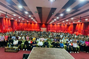 Session-on-Fearless-You-A-Self-Defence-Training-Session-for-Women