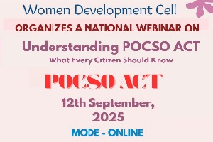 Webinar-on-POSCO-ACT-1