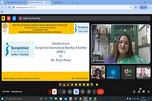 National-Conference-on-Gender-Equality-in-the-Current-Era