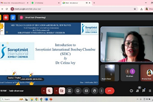 National-Conference-on-Good-Health-&-Wellbeing