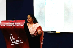 International-Day-of-the-Girl-Child-2025