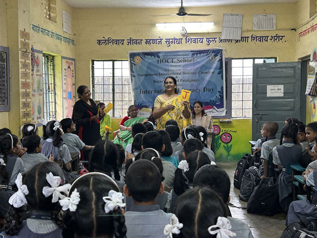 international-literacy-day-2023-1