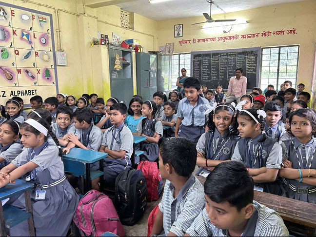 international-literacy-day-2023-2