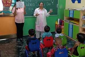 world-science-day-for-peace-and-development-2