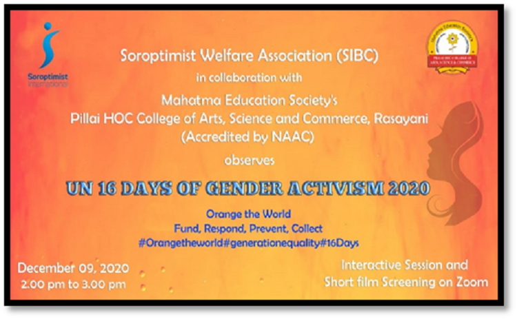 16-days-of-activism-orange-the-world-2020-21-3