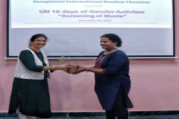 gender-based-violence-2