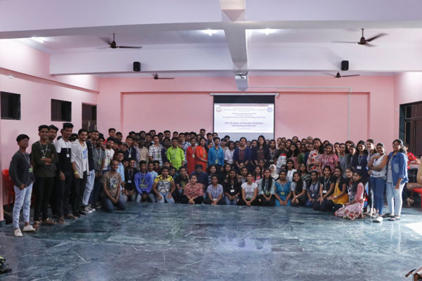 gender-based-violence-3