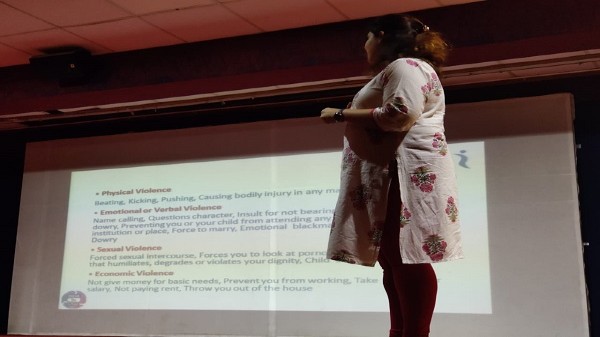 16-days-of-activism-dpga-1