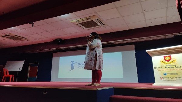 16-days-of-activism-dpga-2