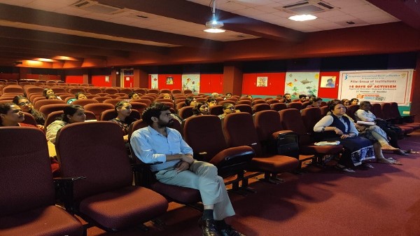 16-days-of-activism-dpga-3