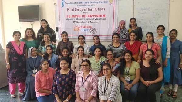 16-days-of-activism-pcer-2