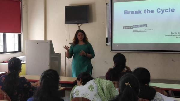 16-days-of-activism-pcer-3