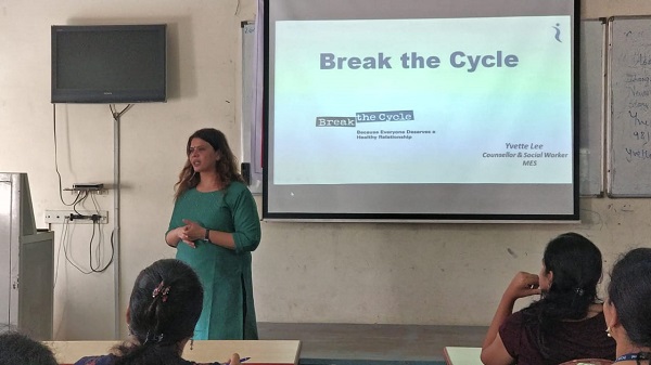 16-days-of-activism-pcer-4