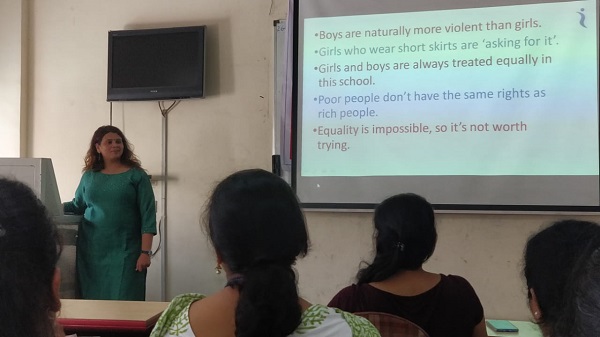 16-days-of-activism-pcer-5