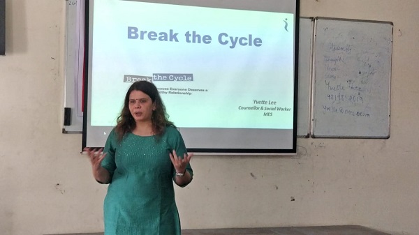 16-days-of-activism-pcer-6