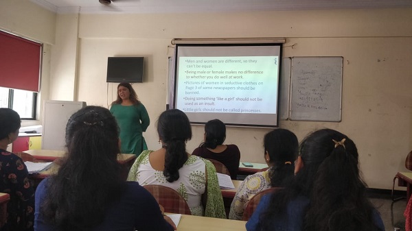 16-days-of-activism-pcer-7