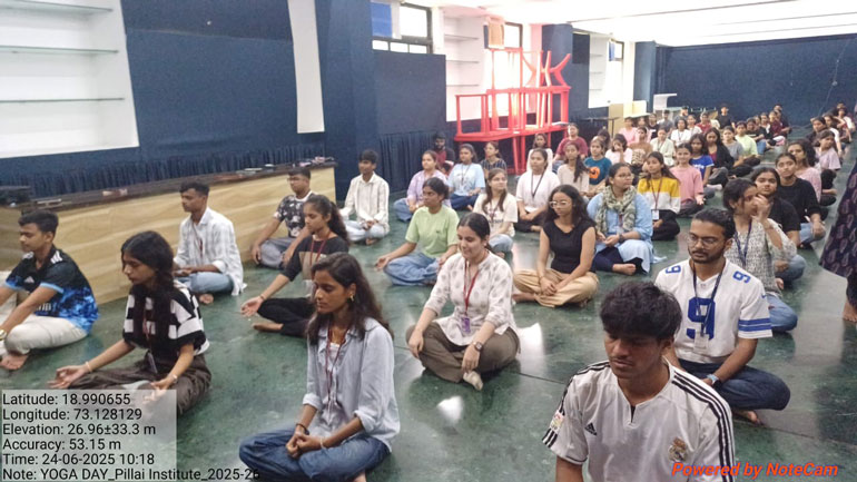 yoga-day-2025-2