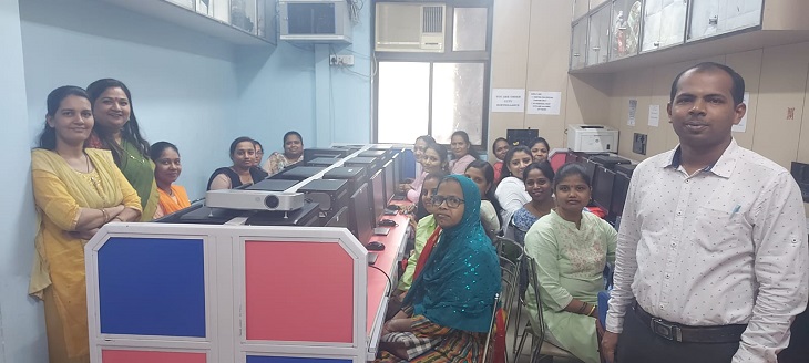 3-week-Basic-Computer-Course-2023-1