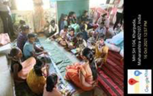 adarsh-village-adoption-project-2021-2