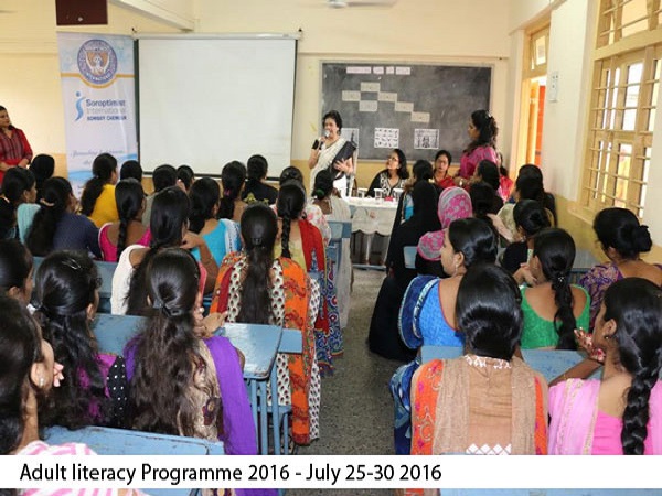week-1-adultliteracy-2016-17-1