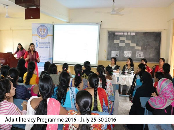 week-1-adultliteracy-2016-17-2