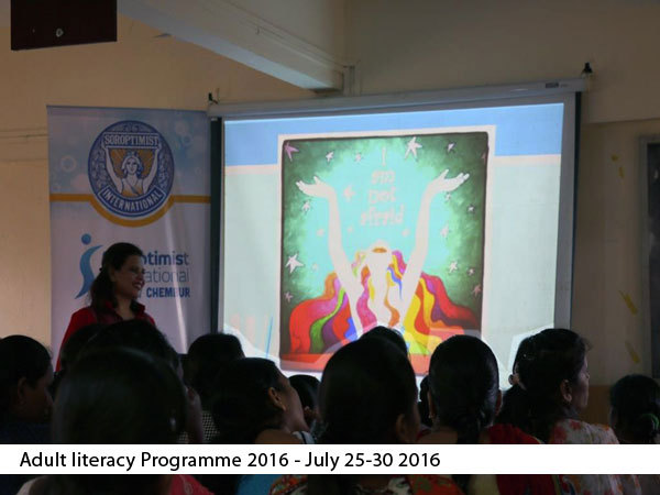 week-1-adultliteracy-2016-17-3