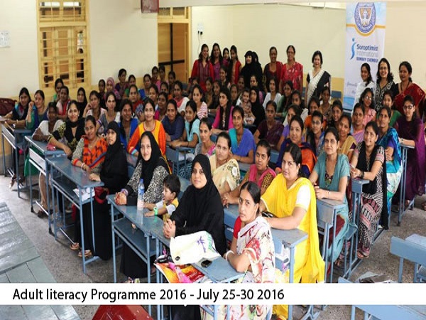 week-1-adultliteracy-2016-17-4