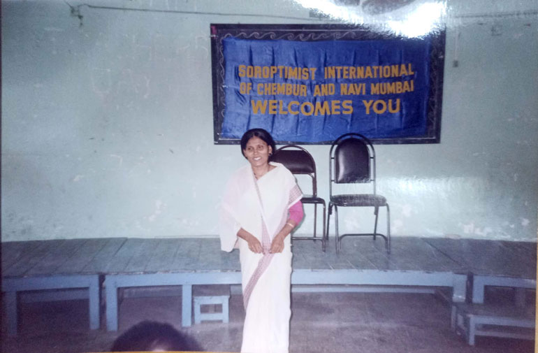 adult-literacy-drive-1999-1