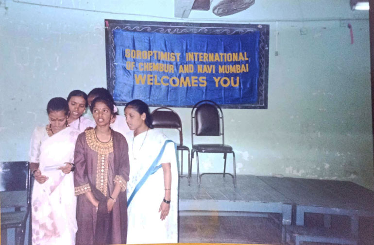 adult-literacy-drive-1999-3