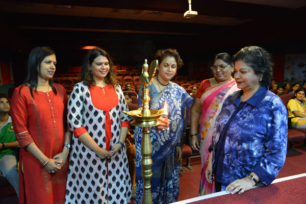 adult-literacy-drive-2019-2