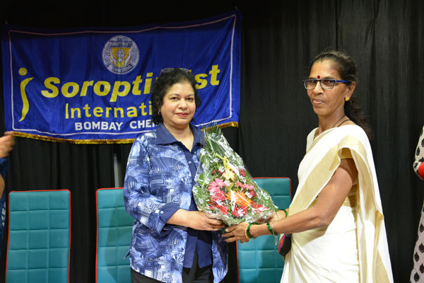 adult-literacy-drive-2019-4