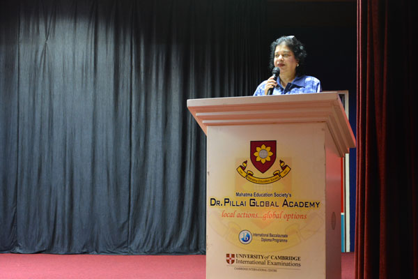 adult-literacy-drive-2019-5